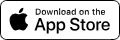 Download on the App Store